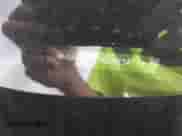 2022 BMW 4 Series 430i xDrive z VIN WBA43AT01NCH83474, wystawiony jako IAAI lot #43124006 z przebiegiem 41 345 mil mil oraz . Historia ofert i sprzedaży dostępna na DreamBid. Obrazek 9.