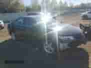 2014 Toyota Camry SE с VIN 4T1BF1FK8EU318398, выставлен на аукционе Copart как лот 83842815 с пробегом Не указан миль и Списание • Salvage title. История ставок и продаж доступна на DreamBid. Изображение 4.