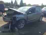 2011 Dodge Caliber Mainstreet z VIN 1B3CB3HA4BD268794, wystawiony jako IAAI lot #43266104 z przebiegiem 159 868 mil mil oraz . Historia ofert i sprzedaży dostępna na DreamBid. Obrazek 17.