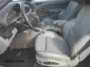 2006 BMW 3 Series 330Ci with VIN WBABW53486PZ41146, listed as a Copart auction lot 86281455 with 144,545 mi miles and Salvage title. Bid and sale history available at DreamBid. Image 7.