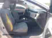 2016 Toyota Corolla L с VIN 2T1BURHE7GC504322, выставлен на аукционе IAAI как лот 43162094 с пробегом Не указан миль и . История ставок и продаж доступна на DreamBid. Изображение 5.