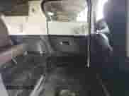 2023 Toyota Sienna Platinum с VIN 5TDESKFC4PS095831, выставлен на аукционе Copart как лот 55919975 с пробегом 6 626 миль миль и Списание • Salvage title. История ставок и продаж доступна на DreamBid. Изображение 11.