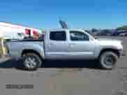 2006 Toyota Tacoma PreRunner с VIN 3TMJU62N46M013148, выставлен на аукционе IAAI как лот 43267548 с пробегом 160 348 миль миль и . История ставок и продаж доступна на DreamBid. Изображение 6.