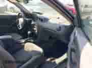 1999 Pontiac Grand Am GT z VIN 1G2NW12E5XM940790, wystawiony jako IAAI lot #38323559 z przebiegiem 69 244 mil mil oraz . Historia ofert i sprzedaży dostępna na DreamBid. Obrazek 5.