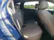 2014 Hyundai Tucson Limited с VIN KM8JUCAG7EU910276, выставлен на аукционе Copart как лот 62926965 с пробегом 142 865 миль миль и Чистый • Clean title. История ставок и продаж доступна на DreamBid. Изображение 11.