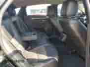 2019 Chevrolet Impala LT z VIN 1G11Z5SA1KU133951, wystawiony jako Copart lot #81102265 z przebiegiem Nie podano mil oraz Szkoda całkowita • Salvage title. Historia ofert i sprzedaży dostępna na DreamBid. Obrazek 10.