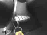 2019 Nissan Murano SL with VIN 5N1AZ2MS7KN165837, listed as a IAAI auction lot 41293892 with 88,895 mi miles and . Bid and sale history available at DreamBid. Image 11.