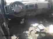 2010 Dodge 1500 SLT с VIN 1D7RV1GP4AS113429, выставлен на аукционе Copart как лот 68905405 с пробегом Не указан миль и Списание • Salvage title. История ставок и продаж доступна на DreamBid. Изображение 8.