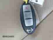 2014 Nissan Pathfinder SV z VIN 5N1AR2MN2EC685941, wystawiony jako IAAI lot #42011911 z przebiegiem 200 135 mil mil oraz . Historia ofert i sprzedaży dostępna na DreamBid. Obrazek 11.