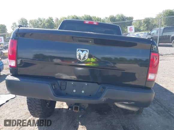 2021 Ram 1500 SSV с VIN 1C6RR7XT4MS566086, выставлен на аукционе IAAI как лот 43070476 с пробегом 41 820 миль миль и . История ставок и продаж доступна на DreamBid. Изображение 17.