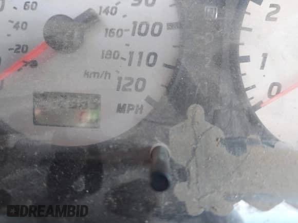 2003 Nissan Pathfinder LE with VIN JN8DR09Y63W829418, listed as a IAAI auction lot 42514295 with 212,889 mi miles and . Bid and sale history available at DreamBid. Image 16.