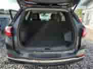 2019 Chevrolet Equinox LT с VIN 3GNAXKEV8KS591424, выставлен на аукционе Copart как лот 82032005 с пробегом 64 056 миль миль и Списание • Salvage title. История ставок и продаж доступна на DreamBid. Изображение 6.