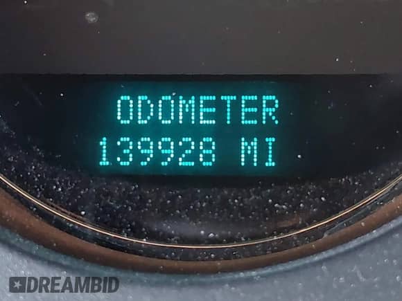 2007 Chevrolet Suburban LT с VIN 1GNFK16357R265554, выставлен на аукционе IAAI как лот 41434543 с пробегом 139 928 миль миль и . История ставок и продаж доступна на DreamBid. Изображение 15.