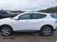 2024 Dodge Hornet R/T z VIN ZACPDFCW8R3A28634, wystawiony jako IAAI lot #41827608 z przebiegiem 19 029 mil mil oraz . Historia ofert i sprzedaży dostępna na DreamBid. Obrazek 14.