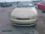2000 Saturn LS with VIN 1G8JW52R6YY634996, listed as a IAAI auction lot 42509485 with 75,881 mi miles and . Bid and sale history available at DreamBid. Image 6.