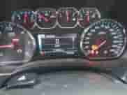 2014 Chevrolet Silverado 1500 LT с VIN 1GCVKREH3EZ301402, выставлен на аукционе IAAI как лот 41545630 с пробегом 177 904 миль миль и . История ставок и продаж доступна на DreamBid. Изображение 7.