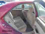 2003 Toyota Camry XLE с VIN JTDBE32K430171722, выставлен на аукционе IAAI как лот 43302926 с пробегом 135 207 миль миль и . История ставок и продаж доступна на DreamBid. Изображение 8.