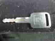 2003 Chevrolet Tracker с VIN 2CNBE13C736913271, выставлен на аукционе IAAI как лот 42578540 с пробегом 195 179 миль миль и . История ставок и продаж доступна на DreamBid. Изображение 11.