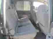 2004 Toyota Tundra SR5 с VIN 5TBDT44154S456610, выставлен на аукционе Copart как лот 84393105 с пробегом 207 020 миль миль и Списание • Salvage title. История ставок и продаж доступна на DreamBid. Изображение 10.