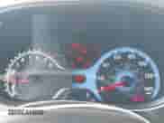 2010 Nissan Cube S Krom Edition с VIN JN8AZ2KR4AT163658, выставлен на аукционе IAAI как лот 42671662 с пробегом 92 631 миль миль и . История ставок и продаж доступна на DreamBid. Изображение 7.