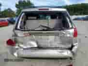 2010 Toyota Sienna XLE с VIN 5TDYK4CC8AS339789, выставлен на аукционе Copart как лот 85838045 с пробегом 178 977 миль миль и Списание • Salvage title. История ставок и продаж доступна на DreamBid. Изображение 6.