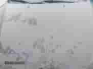 2006 Hyundai Sonata GLS z VIN 5NPEU46F86H148096, wystawiony jako IAAI lot #43149858 z przebiegiem 275 025 mil mil oraz . Historia ofert i sprzedaży dostępna na DreamBid. Obrazek 10.