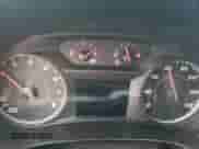 2020 Chevrolet Malibu LS with VIN 1G1ZB5ST5LF000799, listed as a Copart auction lot 83861185 with Not provided miles and Non repairable. Bid and sale history available at DreamBid. Image 9.