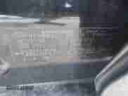 2004 Hyundai XG с VIN KMHFU45E34A321374, выставлен на аукционе IAAI как лот 42645972 с пробегом 95 799 миль миль и . История ставок и продаж доступна на DreamBid. Изображение 9.