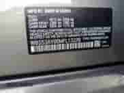 2021 BMW M3 с VIN WBS53AY00MFL13228, выставлен на аукционе Copart как лот 45938794 с пробегом 69 482 миль миль и . История ставок и продаж доступна на DreamBid. Изображение 12.