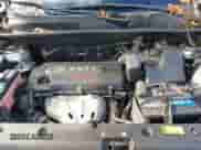 2007 Toyota RAV4 Sport with VIN JTMBD32V576040296, listed as a IAAI auction lot 43546208 with 113,457 mi miles and . Bid and sale history available at DreamBid. Image 10.