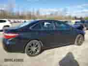 2016 Toyota Camry SE с VIN 4T1BF1FK7GU573529, выставлен на аукционе Copart как лот 89874585 с пробегом 115 649 миль миль и Списание • Salvage title. История ставок и продаж доступна на DreamBid. Изображение 3.