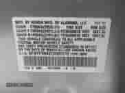 2012 Honda Pilot EX z VIN 5FNYF3H42CB009315, wystawiony jako IAAI lot #43295177 z przebiegiem 215 369 mil mil oraz . Historia ofert i sprzedaży dostępna na DreamBid. Obrazek 9.