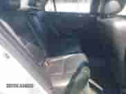 2004 Honda Accord EX с VIN 1HGCM66864A082934, выставлен на аукционе IAAI как лот 42985376 с пробегом 193 566 миль миль и . История ставок и продаж доступна на DreamBid. Изображение 8.