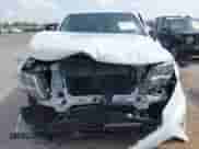 2020 Chevrolet Colorado 2WD LT с VIN 1GCGSCEN5L1160436, выставлен на аукционе IAAI как лот 42530141 с пробегом 83 751 миль миль и . История ставок и продаж доступна на DreamBid. Изображение 13.