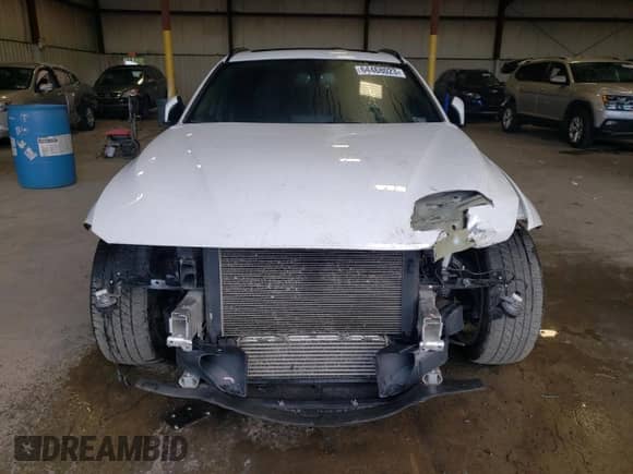 2016 BMW 3 Series 328d xDrive with VIN WBA8J1C59GK458449, listed as a Copart auction lot 64468023 with 97,237 mi miles and . Bid and sale history available at DreamBid. Image 5.