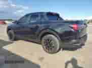 2022 Hyundai Santa Cruz SEL Premium с VIN 5NTJDDAF2NH004811, выставлен на аукционе Copart как лот 73744894 с пробегом Не указан миль и На запчасти • Non repairable. История ставок и продаж доступна на DreamBid. Изображение 2.