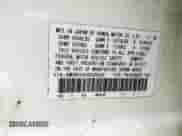 2006 Honda Accord z VIN JHMCN36456C000088, wystawiony jako Copart lot #67468375 z przebiegiem 246 032 mil mil oraz Szkoda całkowita • Salvage title. Historia ofert i sprzedaży dostępna na DreamBid. Obrazek 12.