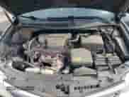 2014 Toyota Camry XLE with VIN 4T4BF1FK2ER354562, listed as a IAAI auction lot 43554838 with 197,062 mi miles and . Bid and sale history available at DreamBid. Image 10.