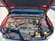 2011 Subaru Forester X Limited z VIN JF2SHBFC7BH739077, wystawiony jako IAAI lot #43201145 z przebiegiem 273 957 mil mil oraz . Historia ofert i sprzedaży dostępna na DreamBid. Obrazek 10.