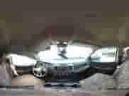 2014 Ram 1500 Express z VIN 1C6RR7KT7ES374265, wystawiony jako IAAI lot #43299786 z przebiegiem 173 436 mil mil oraz . Historia ofert i sprzedaży dostępna na DreamBid. Obrazek 18.