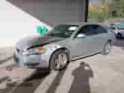 2012 Chevrolet Impala LT Fleet with VIN 2G1WG5E35C1105012, listed as a IAAI auction lot 43369115 with 182,111 mi miles and . Bid and sale history available at DreamBid. Image 2.