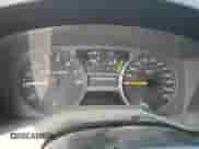 2005 Chevrolet Colorado Z71 z VIN 1GCDT196258172366, wystawiony jako Copart lot #62510565 z przebiegiem 287 423 mil mil oraz Szkoda całkowita • Salvage title. Historia ofert i sprzedaży dostępna na DreamBid. Obrazek 9.