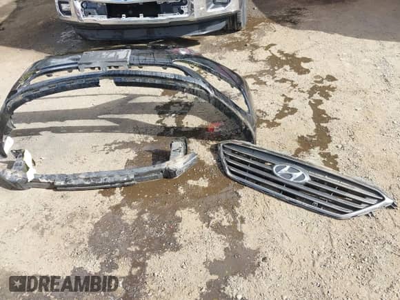 2015 Hyundai Sonata Sport с VIN 5NPE34AF5FH070046, выставлен на аукционе IAAI как лот 43326808 с пробегом 45 815 миль миль и . История ставок и продаж доступна на DreamBid. Изображение 12.