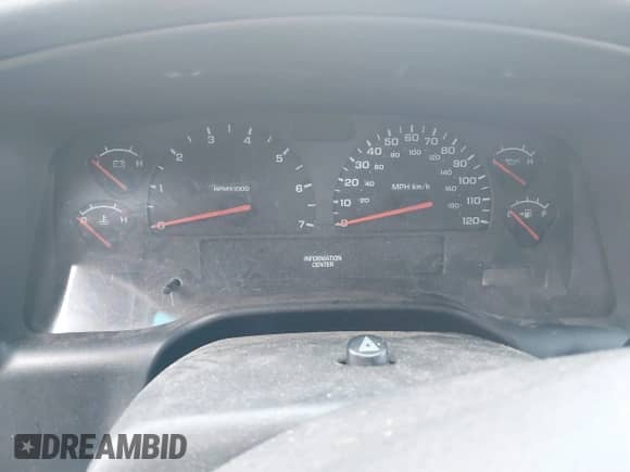 2002 Dodge Dakota SLT with VIN 1B7HL48XX2S668382, listed as a IAAI auction lot 42203326 with Not provided miles and . Bid and sale history available at DreamBid. Image 15.