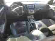 2011 Hyundai Veracruz Limited с VIN KM8NU4CCXBU154133, выставлен на аукционе Copart как лот 42189925 с пробегом 216 062 миль миль и Чистый • Clean title. История ставок и продаж доступна на DreamBid. Изображение 8.