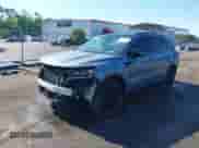 2022 Kia Sorento SX with VIN 5XYRK4LF8NG093053, listed as a IAAI auction lot 42337625 with 32,139 mi miles and . Bid and sale history available at DreamBid. Image 18.