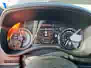 2020 Ram 1500 Rebel z VIN 1C6SRFLT0LN357023, wystawiony jako Copart lot #69025675 z przebiegiem 114 804 mil mil oraz Szkoda całkowita • Salvage title. Historia ofert i sprzedaży dostępna na DreamBid. Obrazek 9.