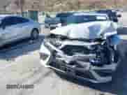 2023 Toyota Camry Hybrid XSE с VIN 4T1K31AK4PU059511, выставлен на аукционе IAAI как лот 42569799 с пробегом 8 733 миль миль и . История ставок и продаж доступна на DreamBid. Изображение 12.