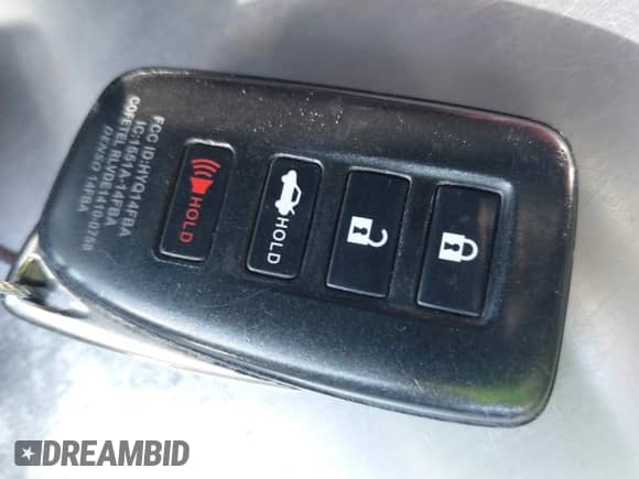 2016 Lexus IS 200t с VIN JTHBA1D26G5026167, выставлен на аукционе IAAI как лот 43089675 с пробегом 70 336 миль миль и . История ставок и продаж доступна на DreamBid. Изображение 11.