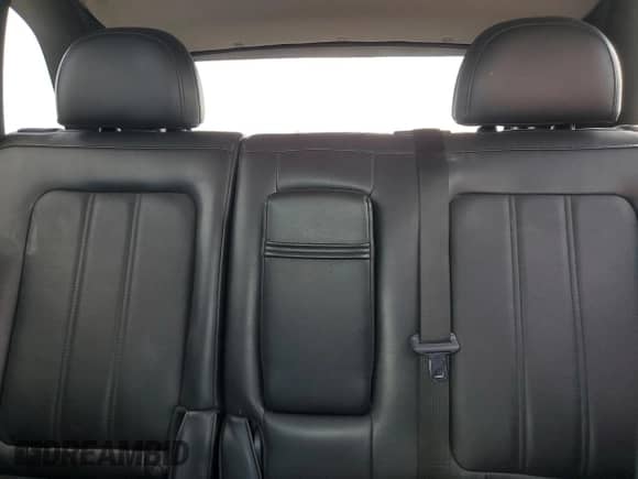 2014 Chevrolet Captiva Sport LT with VIN 3GNAL3EK7ES656467, listed as a Copart auction lot 80187935 with 183,354 mi miles and Clean title. Bid and sale history available at DreamBid. Image 10.